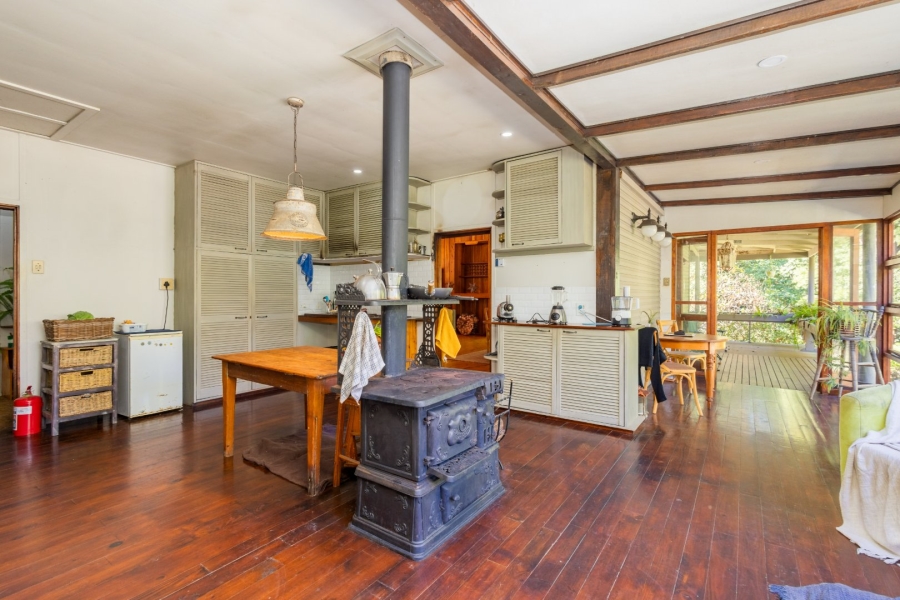 5 Bedroom Property for Sale in Tsitsikamma Eastern Cape